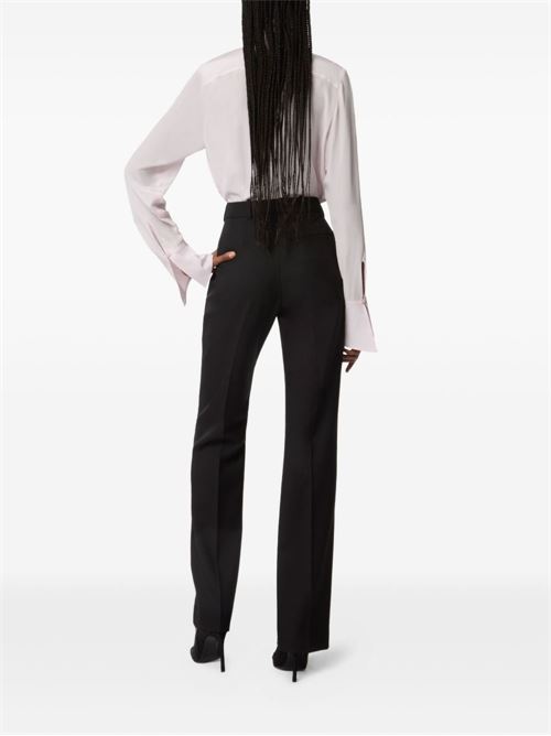  NINA RICCI | 25ACTO001SE1383U2786